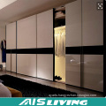 Living  Room  Furniture Wardrobe Closet (AIS-W478)